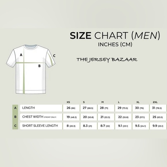 23/24 AC Milan x pleasures kit - Picture 3 of 3